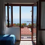 I Bellini Tatil Evi