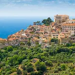 I Bellini Agnone Cilento