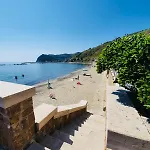 I Bellini Agnone Cilento