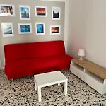 I Bellini Tatil Evi