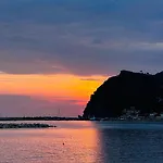 I Bellini Tatil Evi Agnone Cilento