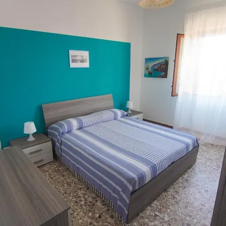 Сasa de vacaciones I Bellini