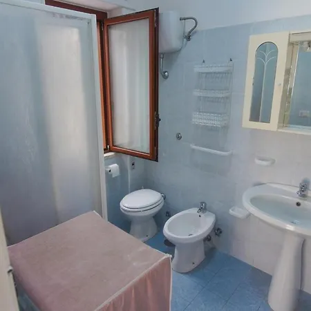 I Bellini Holiday home *