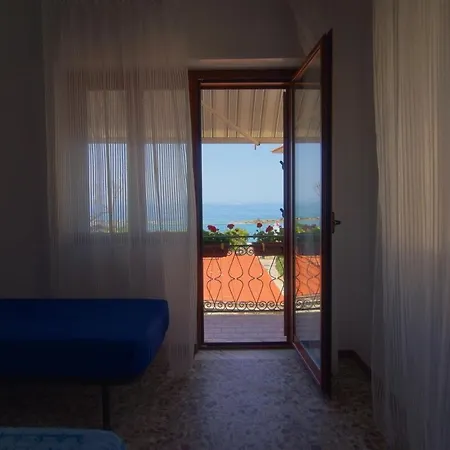 I Bellini Сasa de vacaciones