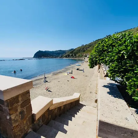 I Bellini Agnone Cilento