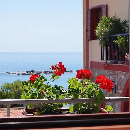 I Bellini * Agnone Cilento