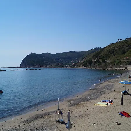 I Bellini Agnone Cilento
