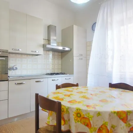 Vakantiehuis I Bellini