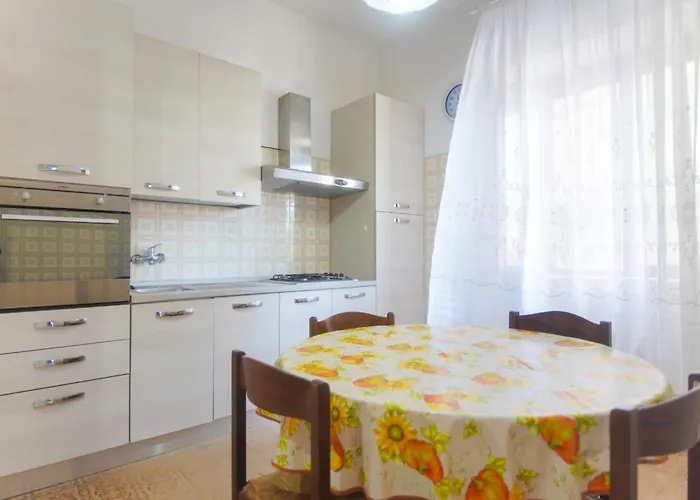 Vakantiehuis I Bellini